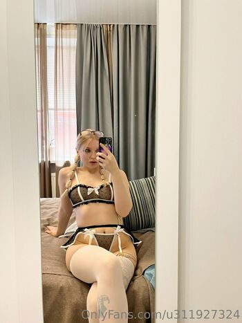 gii_shimmer