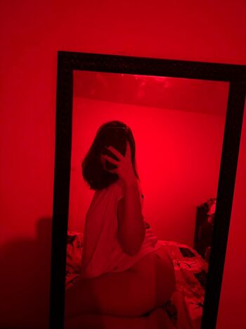 giii_exib