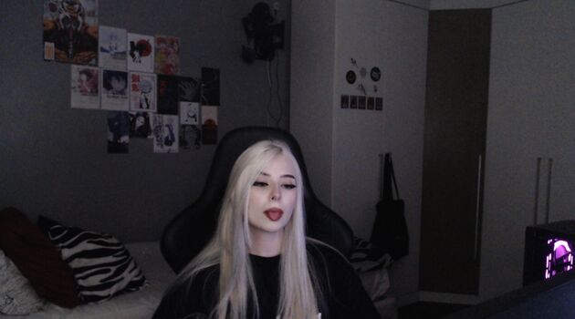 Giklups