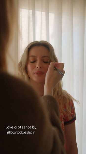 Gillian Jacobs