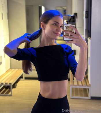 gina_a