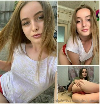 gina_booo