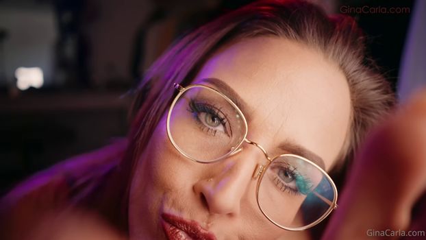 Gina Carla