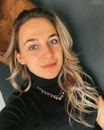 Gina Chmielinski