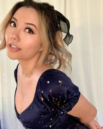 Gina Darling