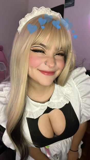 Gina Gaming