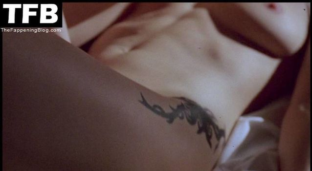 Gina Gershon