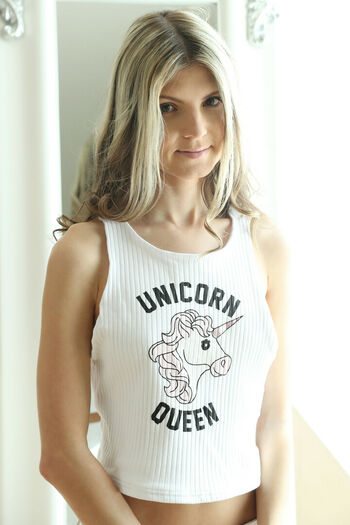 Gina Gerson