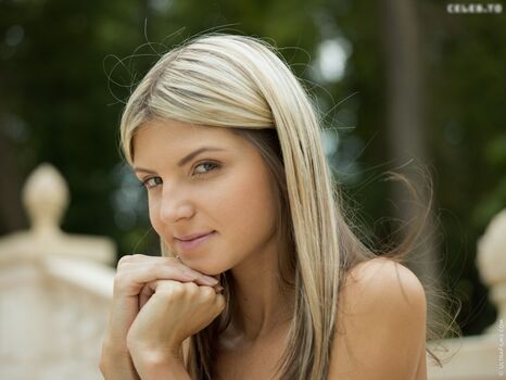 Gina Gerson