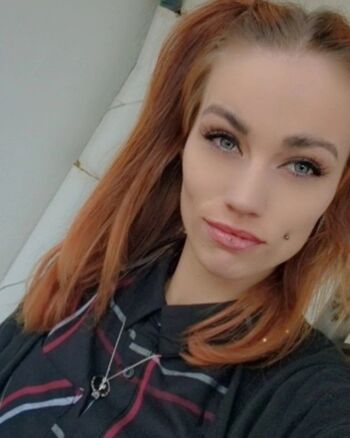 Gina_gzuz