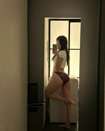Gina_jang
