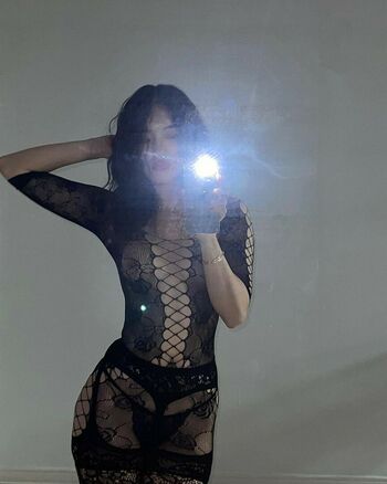 Gina_jang