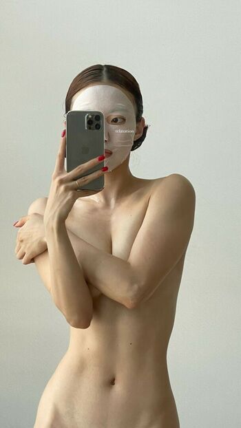 Gina_jang