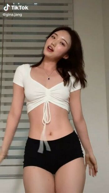 Gina_jang