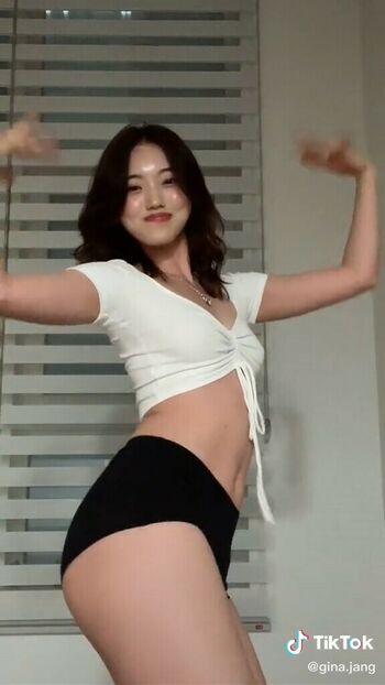 Gina_jang