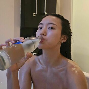 Gina_jang