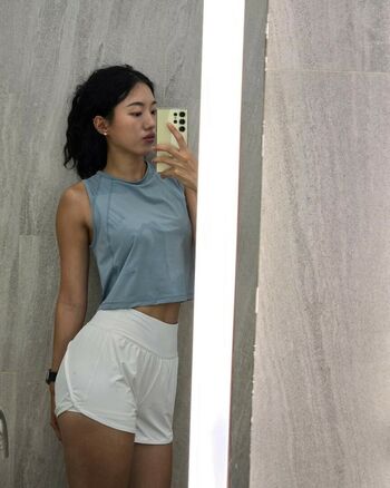 Gina_jang