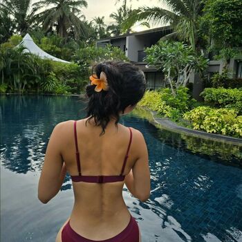 Gina_jang