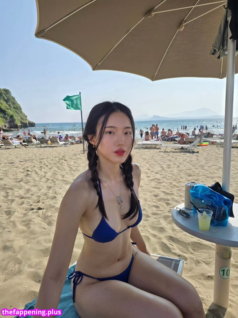 Gina_jang