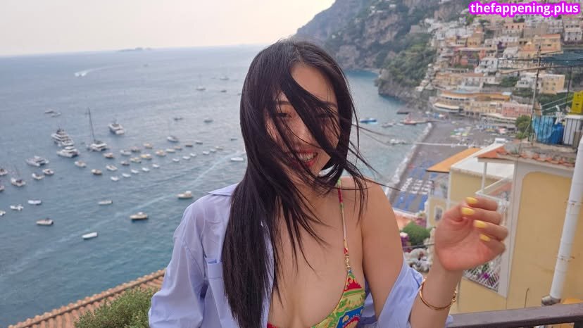 Gina_jang
