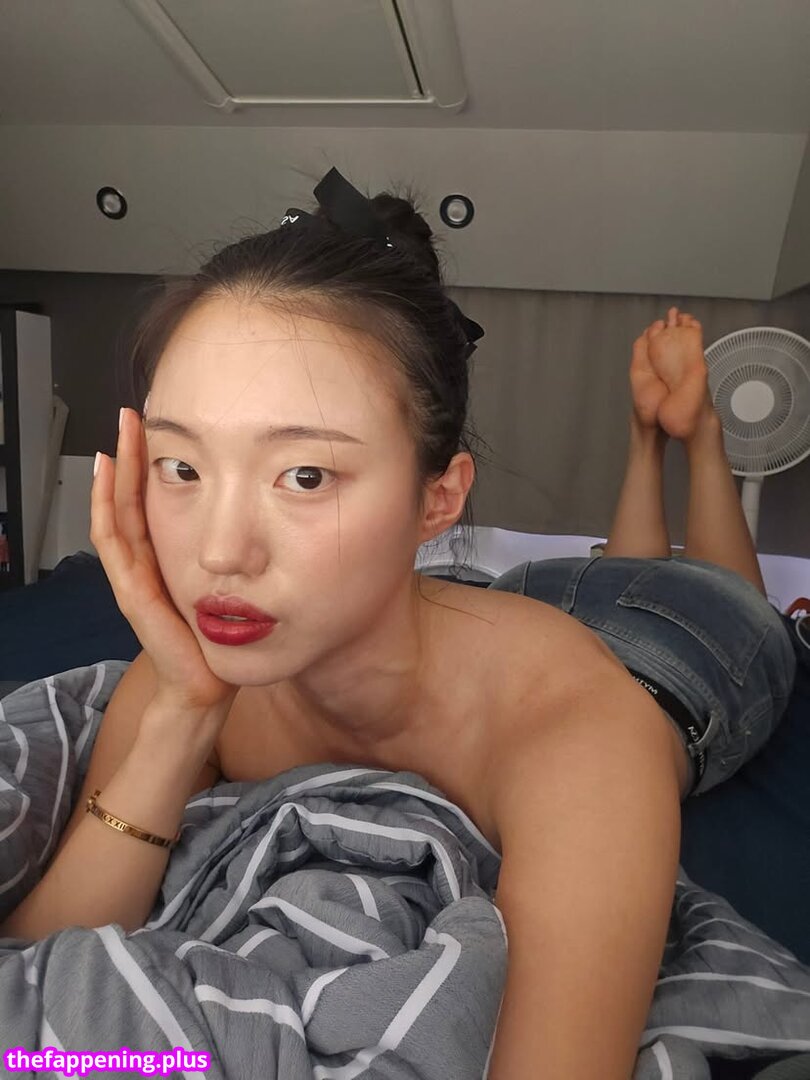 Gina_jang