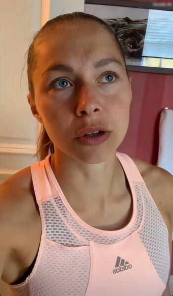 Gina Lückenkemper