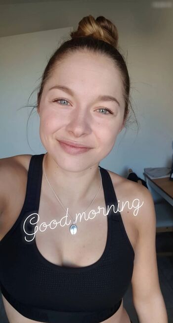 Gina Lückenkemper