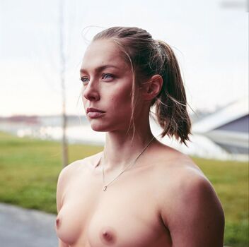 Gina Lückenkemper