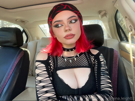 gina.leigh02