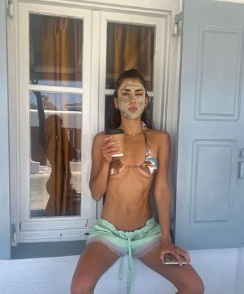 Gina Llebaria