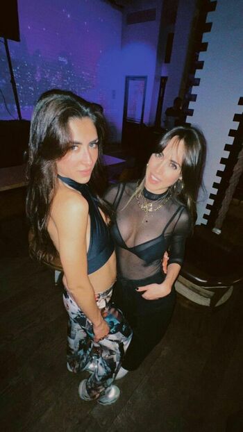 Gina Llebaria