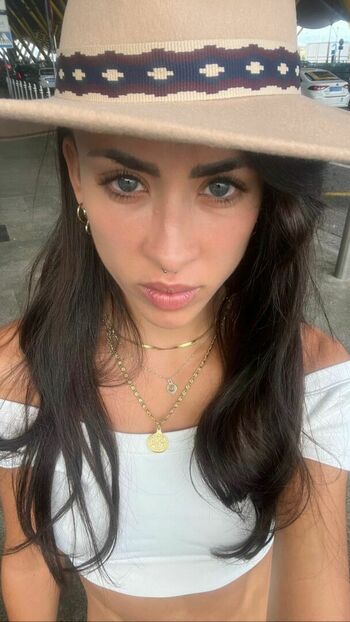 Gina Llebaria