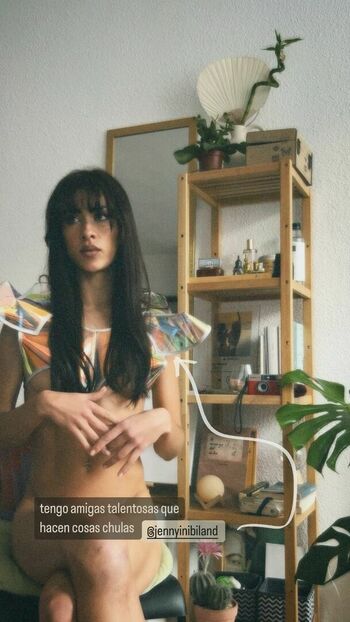 Gina Llebaria