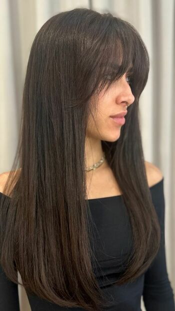 Gina Llebaria