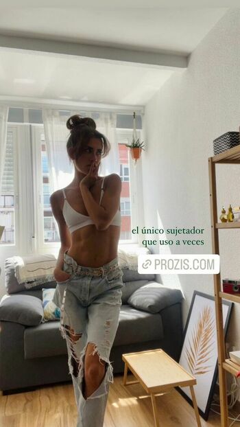 Gina Llebaria