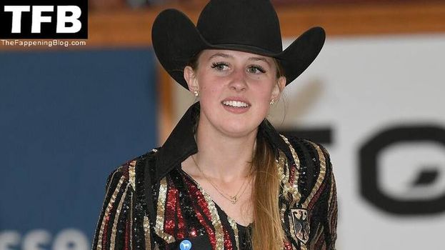 Gina-Maria Schumacher
