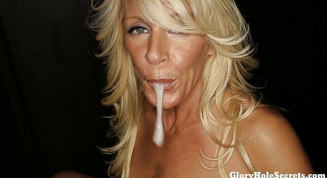 Gina West