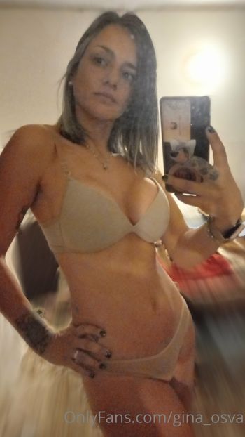 gina_xxx