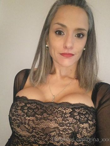 gina_xxx