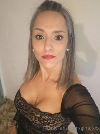 gina_xxx