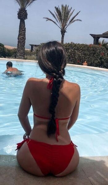 ginacristinavs