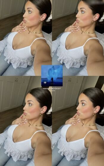 ginacristinavs