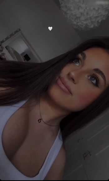 ginacristinavs
