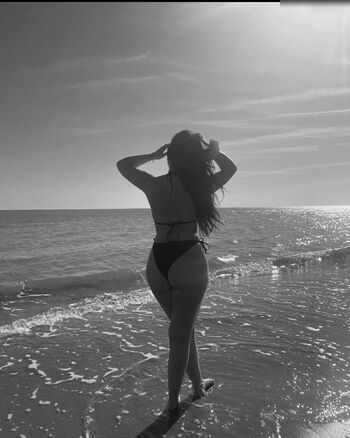 ginacristinavs