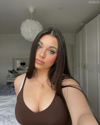 ginacristinavs