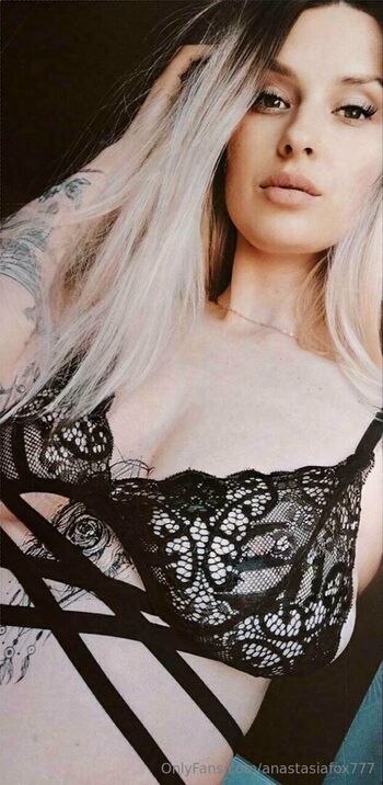 ginawings