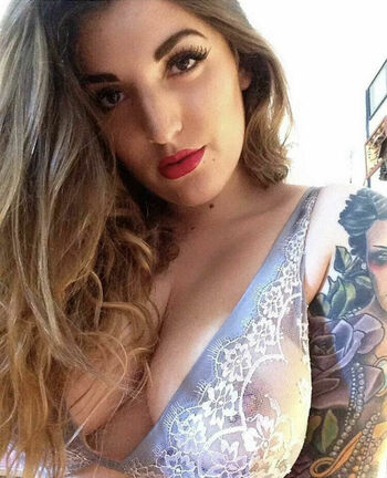 Ginevra Boccardo
