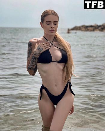 Ginevra Lambruschi