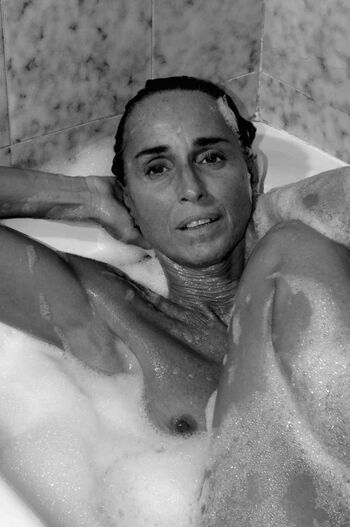 Ginevra Paolini