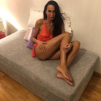 Ginevra Paolini